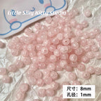 c6c5057a-e84d-4d2c-b543-82852d0a5305