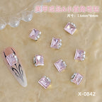 eb1e5639-6324-4ac4-971e-78154755ed7e