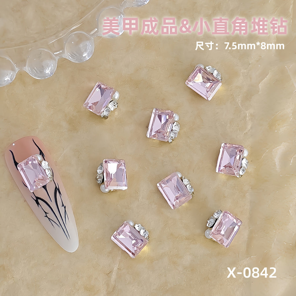 a3f81def-4e82-45ae-b731-52ee6f2c4b68