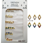 b650c885-f937-48e5-a87e-63f2dd7d4d88