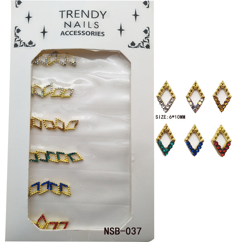 8f85df9c-b0aa-44ab-9384-72113c1255a0