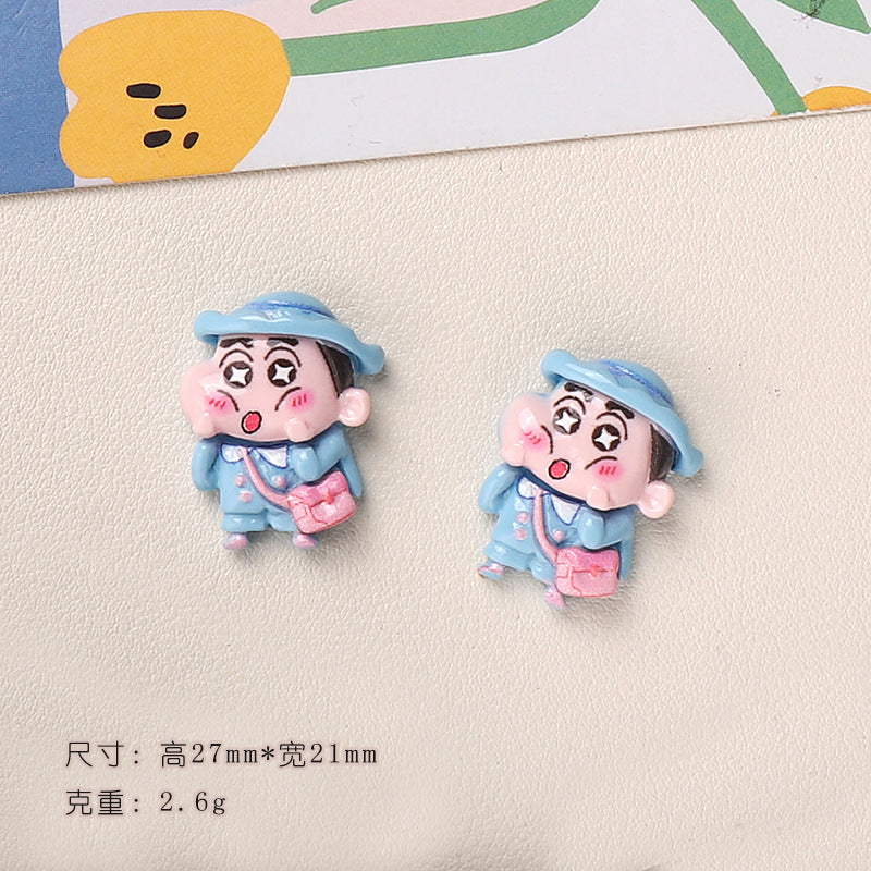 d694c2f9-25a0-4e52-9d9c-febb8d411b24