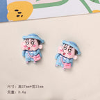 d694c2f9-25a0-4e52-9d9c-febb8d411b24