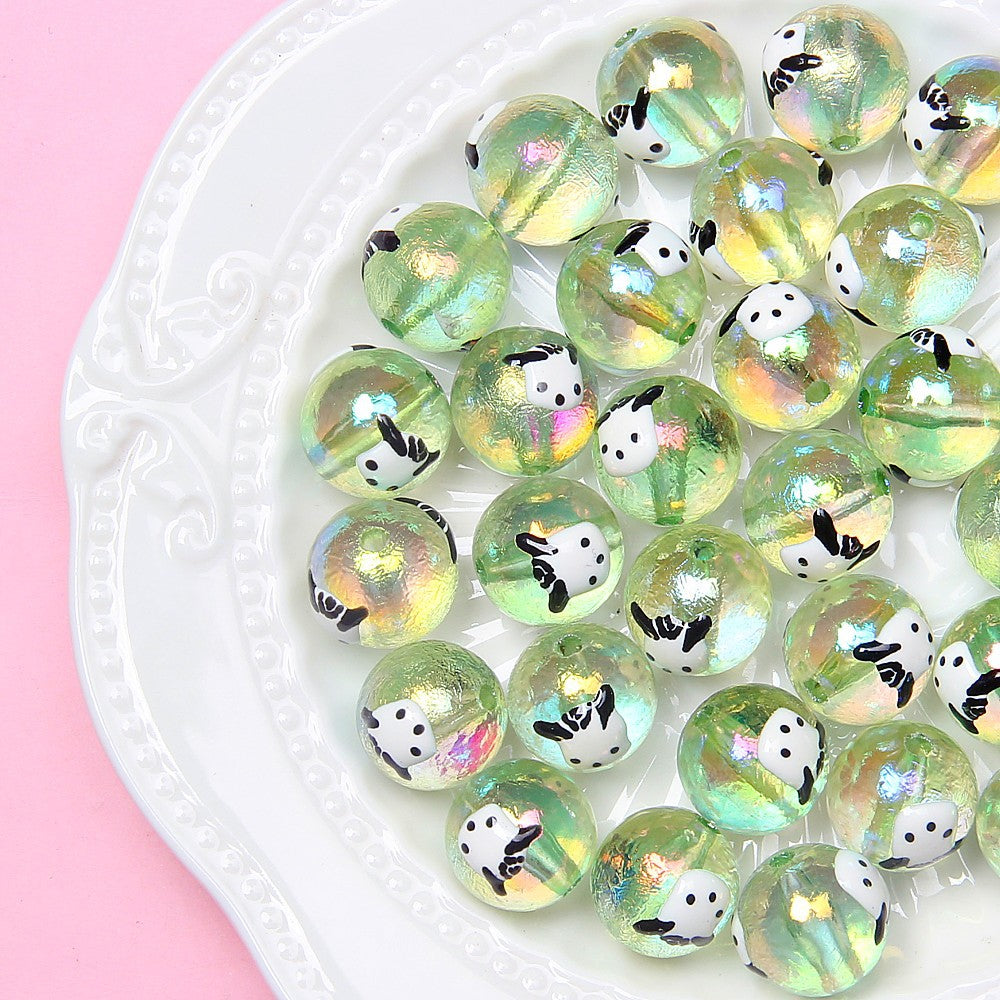 f14df2d4-dbad-421f-a10d-086cb9cb076f