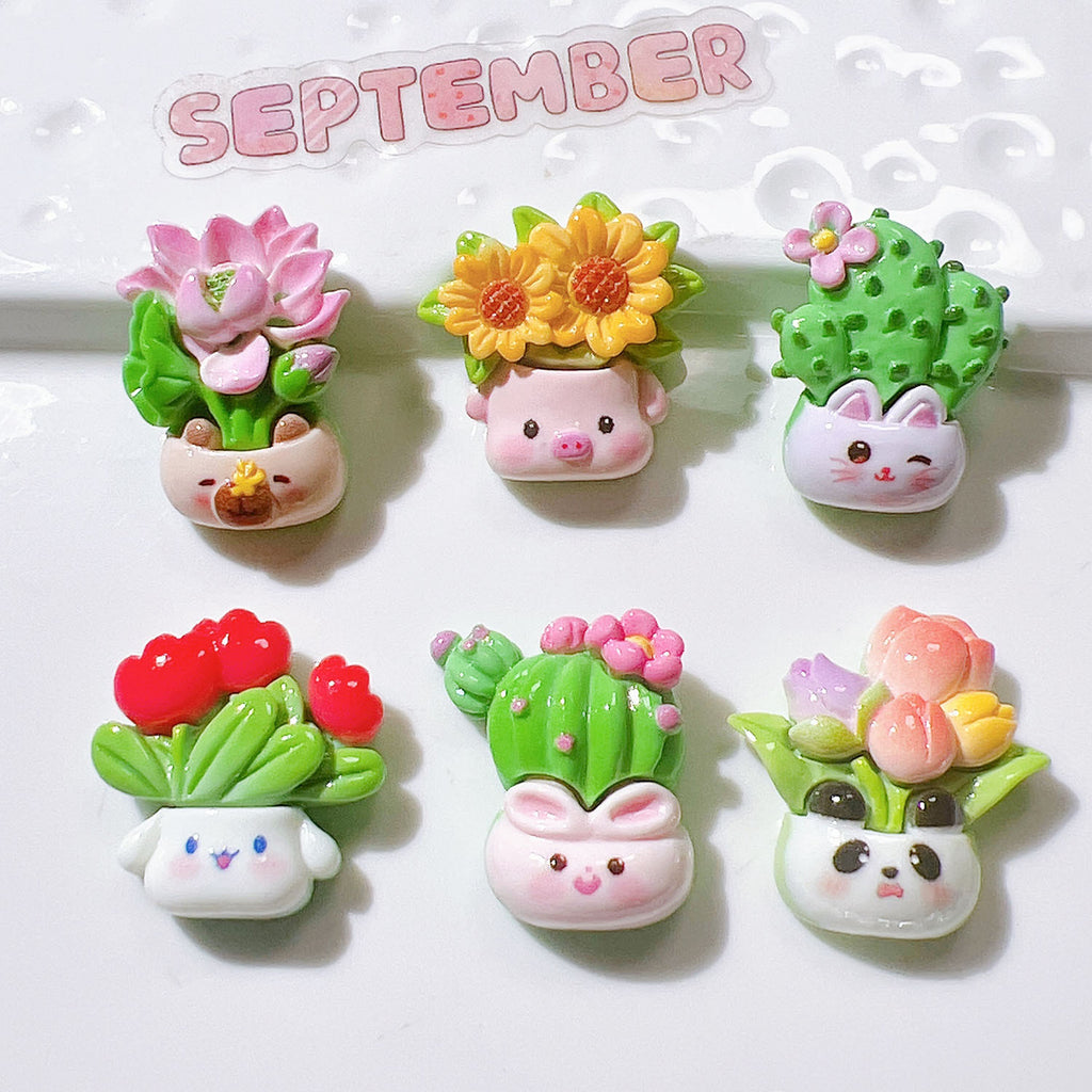 b3b54e7f-fcb7-41fd-9f9a-49e18f49c65f