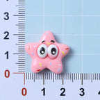 5717f26d-986e-4049-8c68-354797bcd9dd