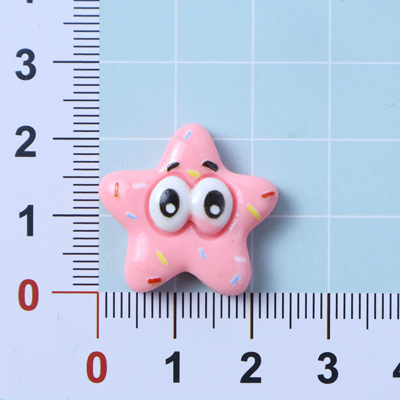 5717f26d-986e-4049-8c68-354797bcd9dd