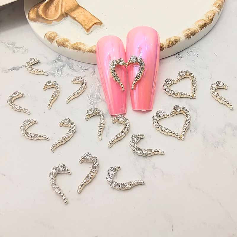 666a3573-1910-4853-888b-a4298b102b54