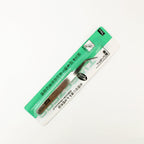 c4b678c4-bd45-460a-aca0-2f9573843693