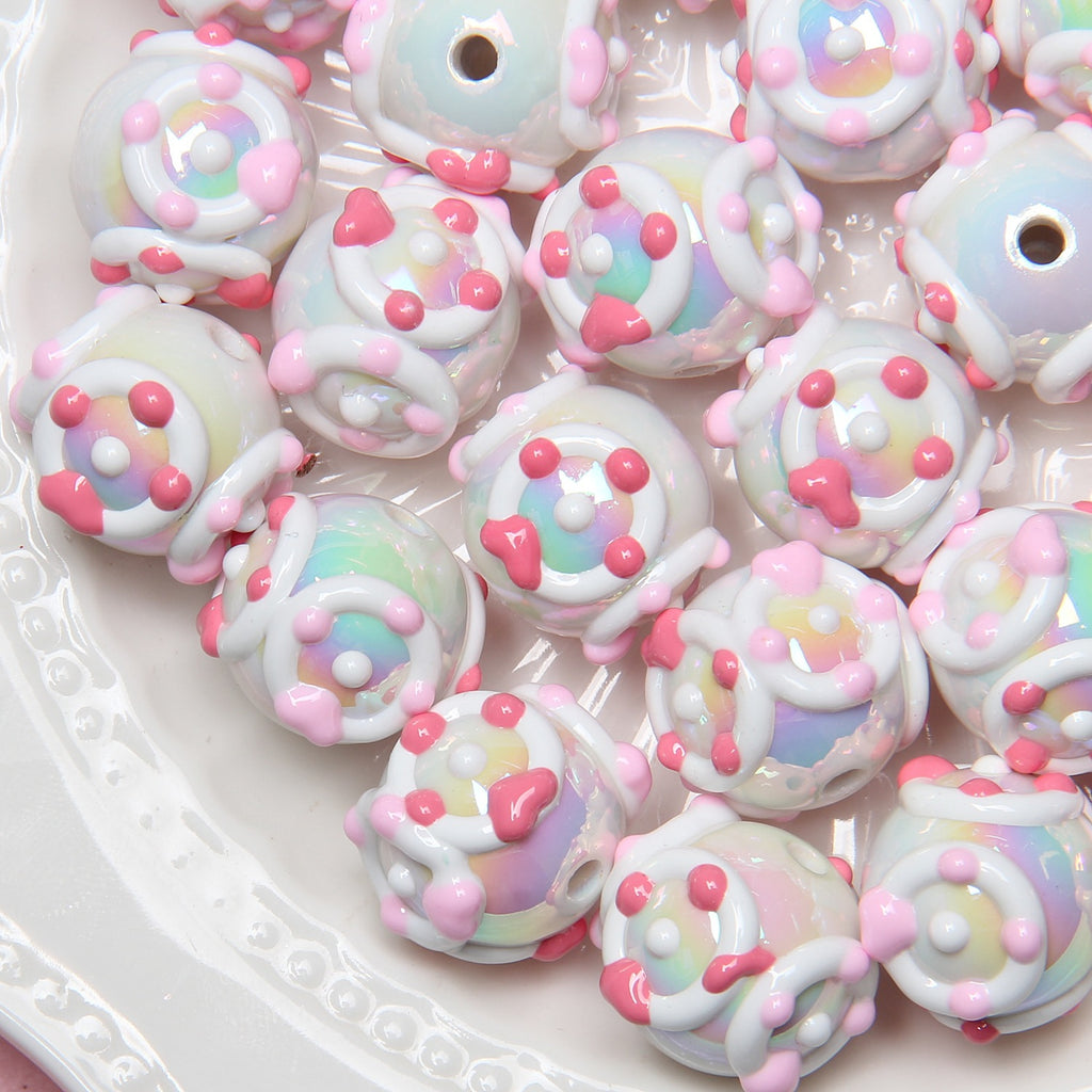 495a37d2-7d05-4a95-a4c1-f850153a763c