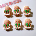 d9e1c682-5e52-4ad0-887f-e773c7c9b472