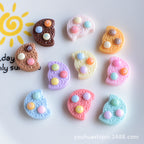 991bcbb2-a29f-40f1-990f-9f3f62ed3077