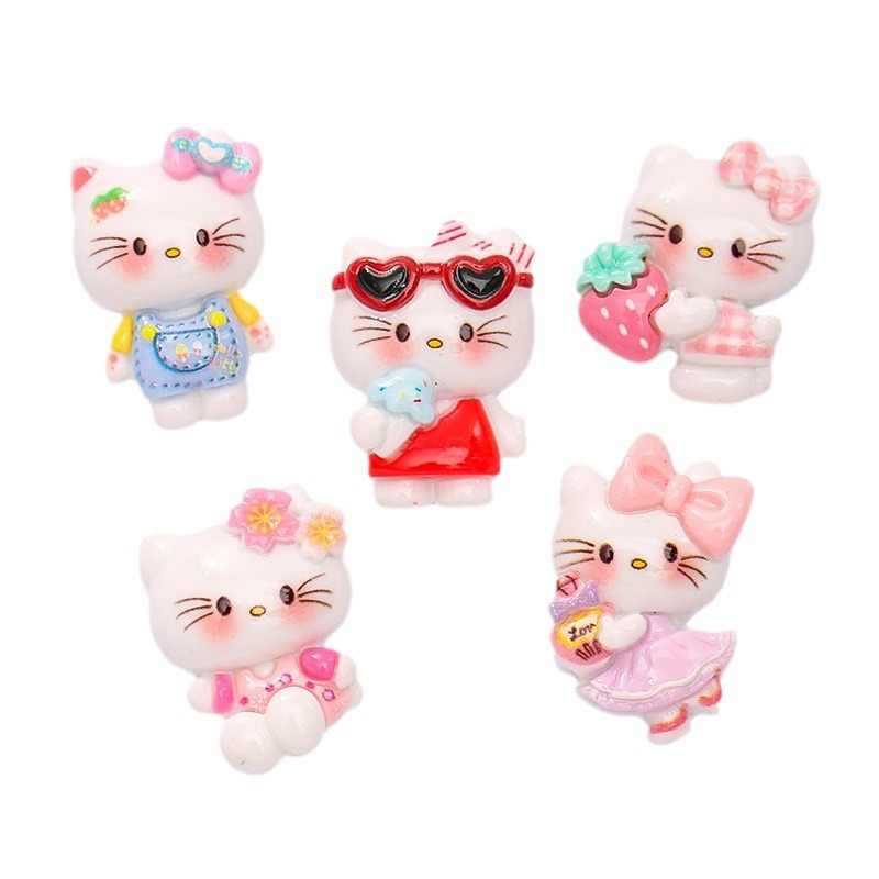 c0e7cb3a-d009-4546-8a75-5ed90cc220e9