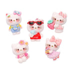 c0e7cb3a-d009-4546-8a75-5ed90cc220e9