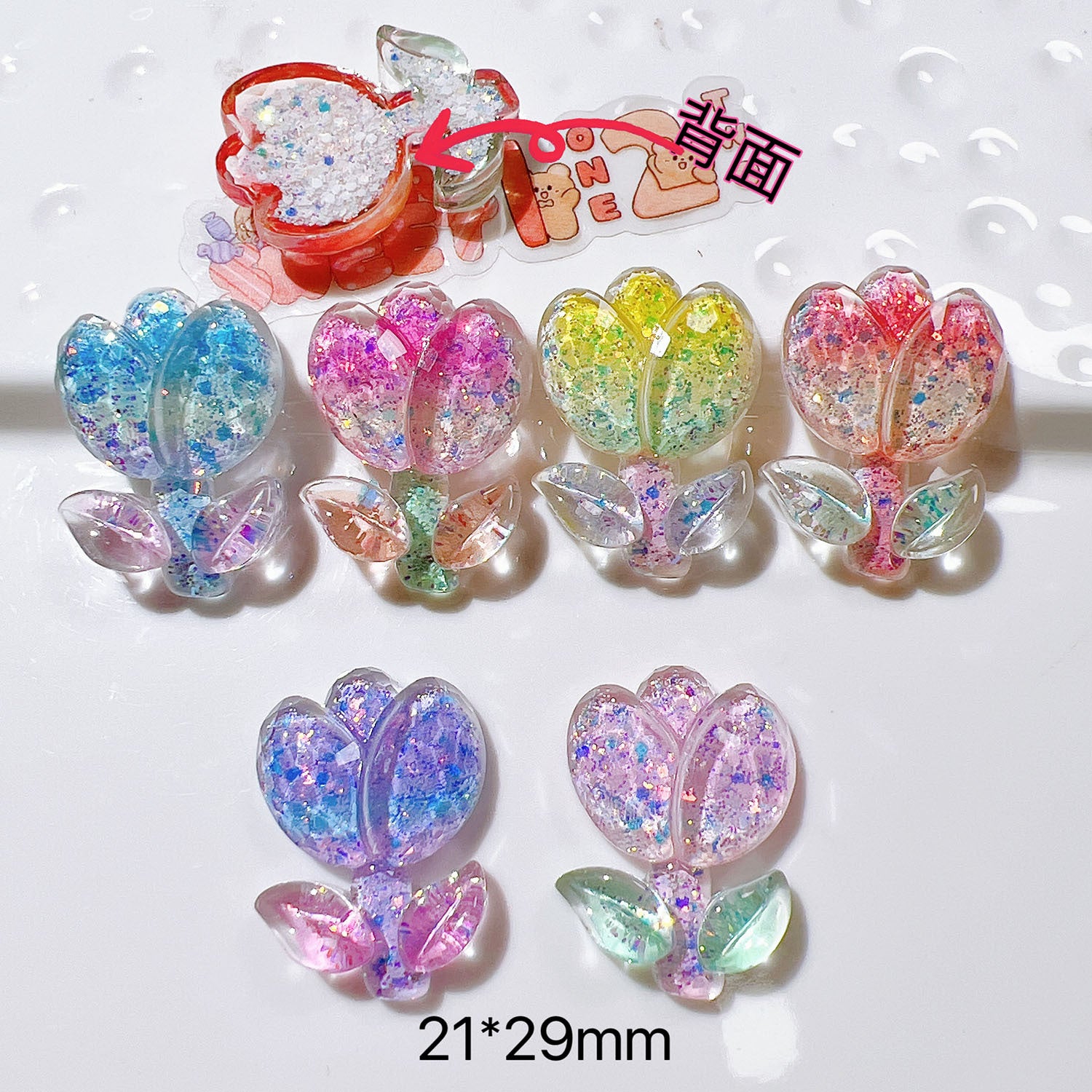 4b0fa0f2-8e87-4827-a66b-9d4da618120c