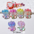 7a5d1812-f164-4a72-add8-aa7c92e8c5ca