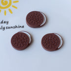 9f03cb5c-1a6e-4a1a-9a56-3799fa84e8df