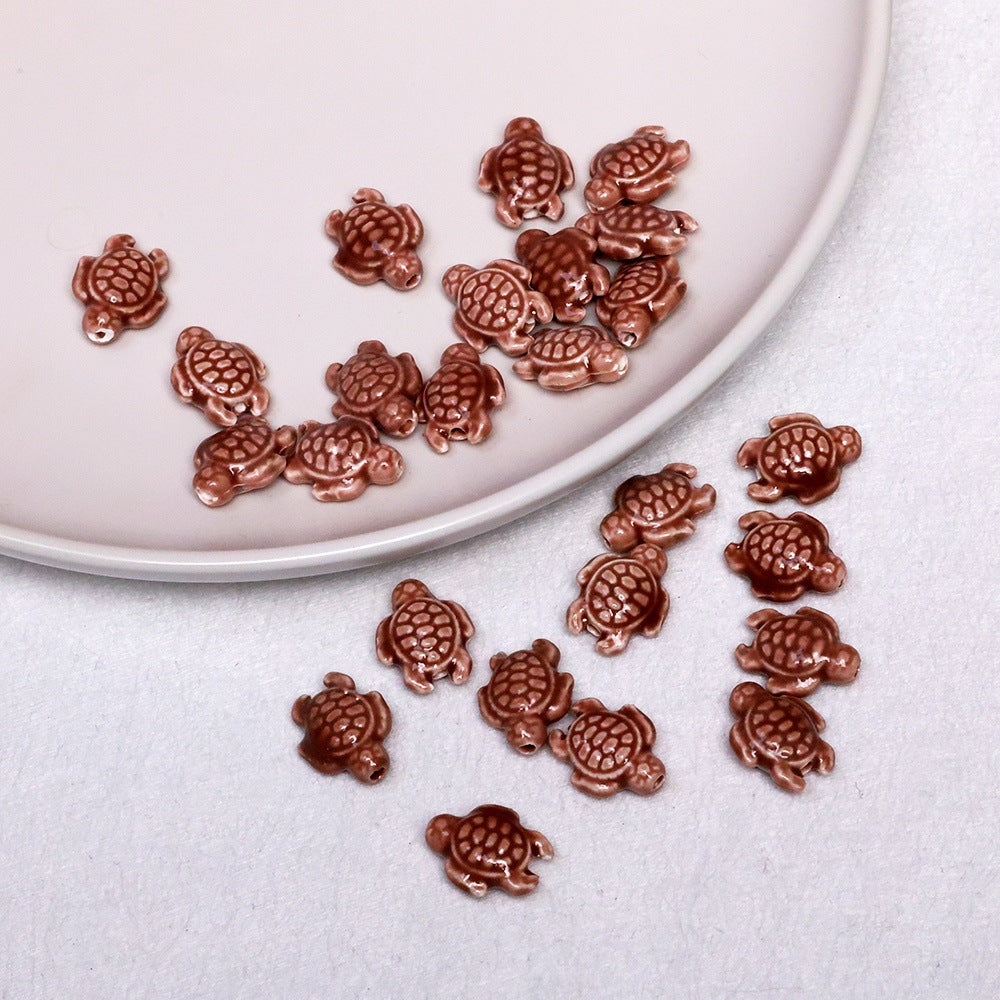 bff0e0dd-52fd-48fd-8b3c-2a192f90c470