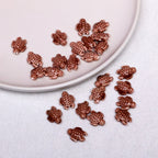 888ed4f3-21fa-487a-808e-ca10507f47e8