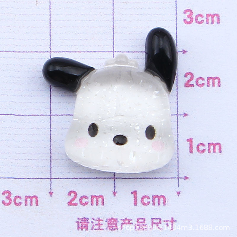 e7112d0f-24b0-4974-a180-68d6617efa7a