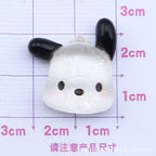 e7112d0f-24b0-4974-a180-68d6617efa7a