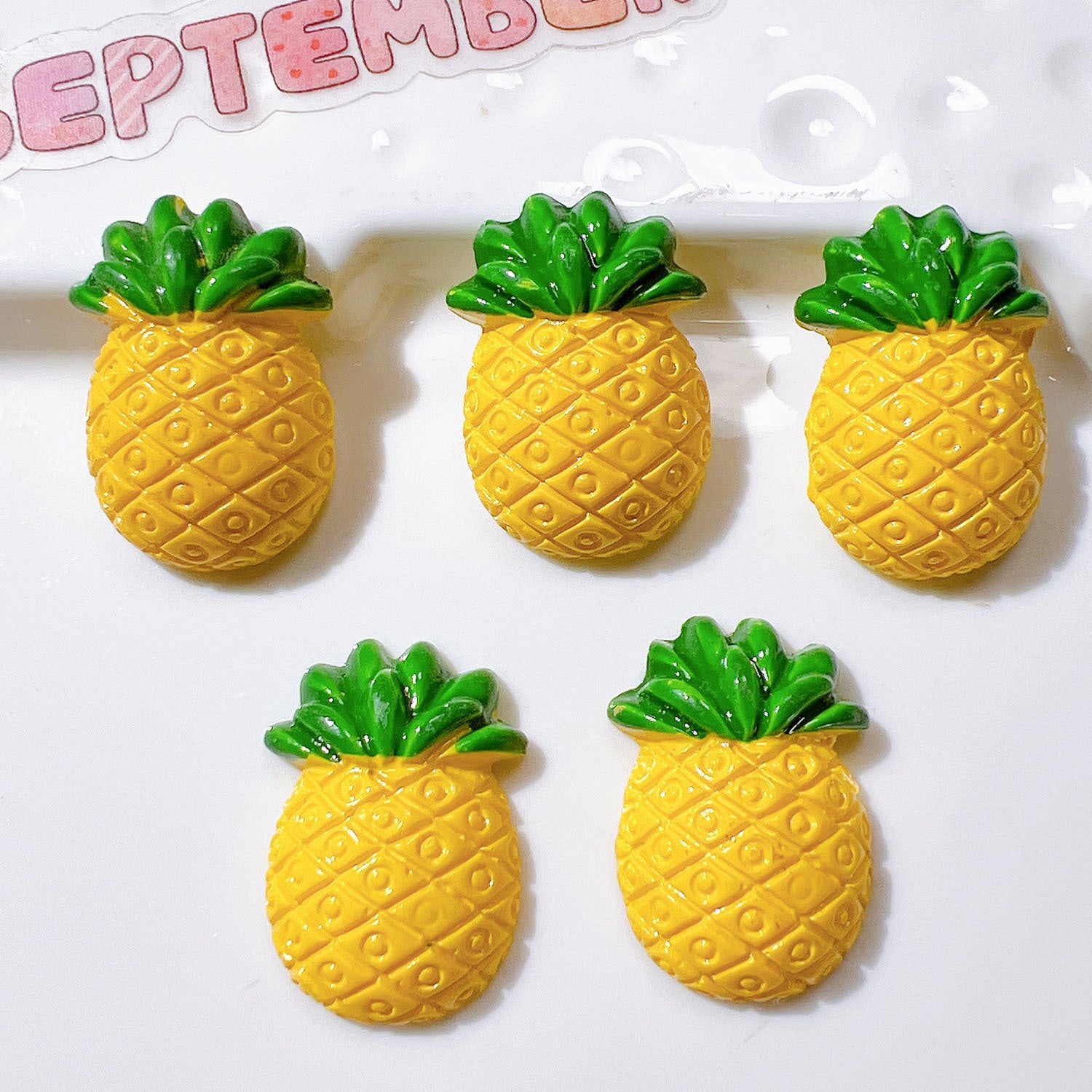 e3895017-2b7e-4910-b93e-3995610c612b