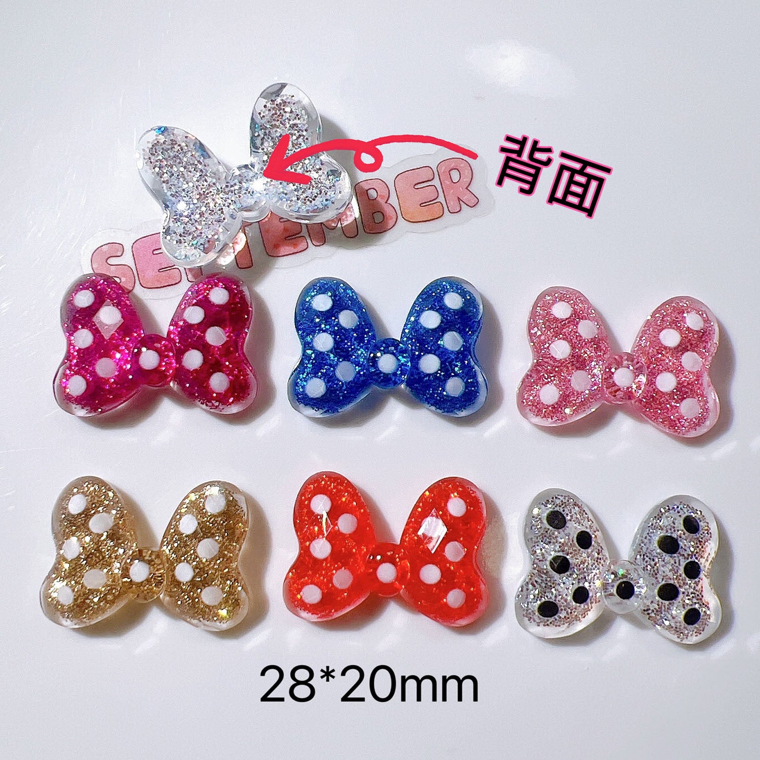 11ed7448-139c-41d7-9d73-0897a2f1a629