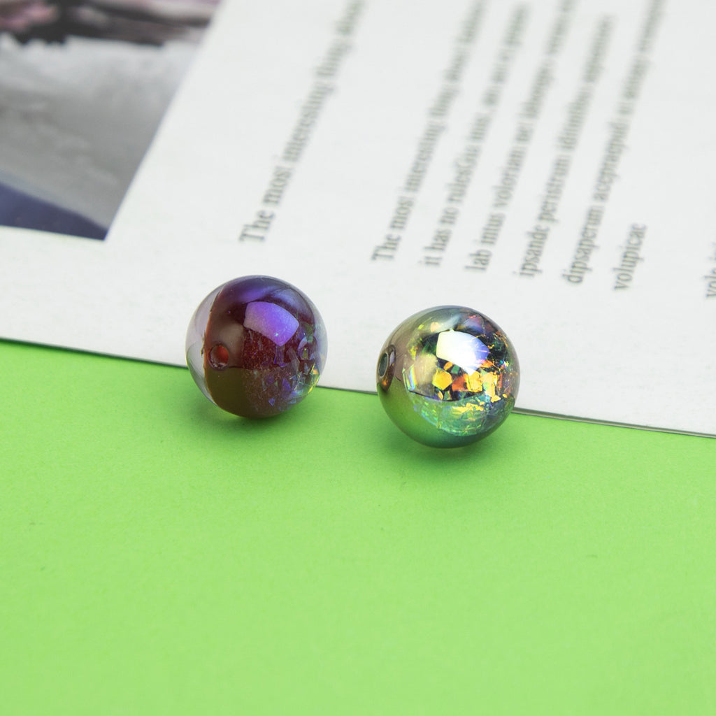 efd71fc8-fd81-47e2-bb76-9189c1647486