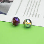 efd71fc8-fd81-47e2-bb76-9189c1647486