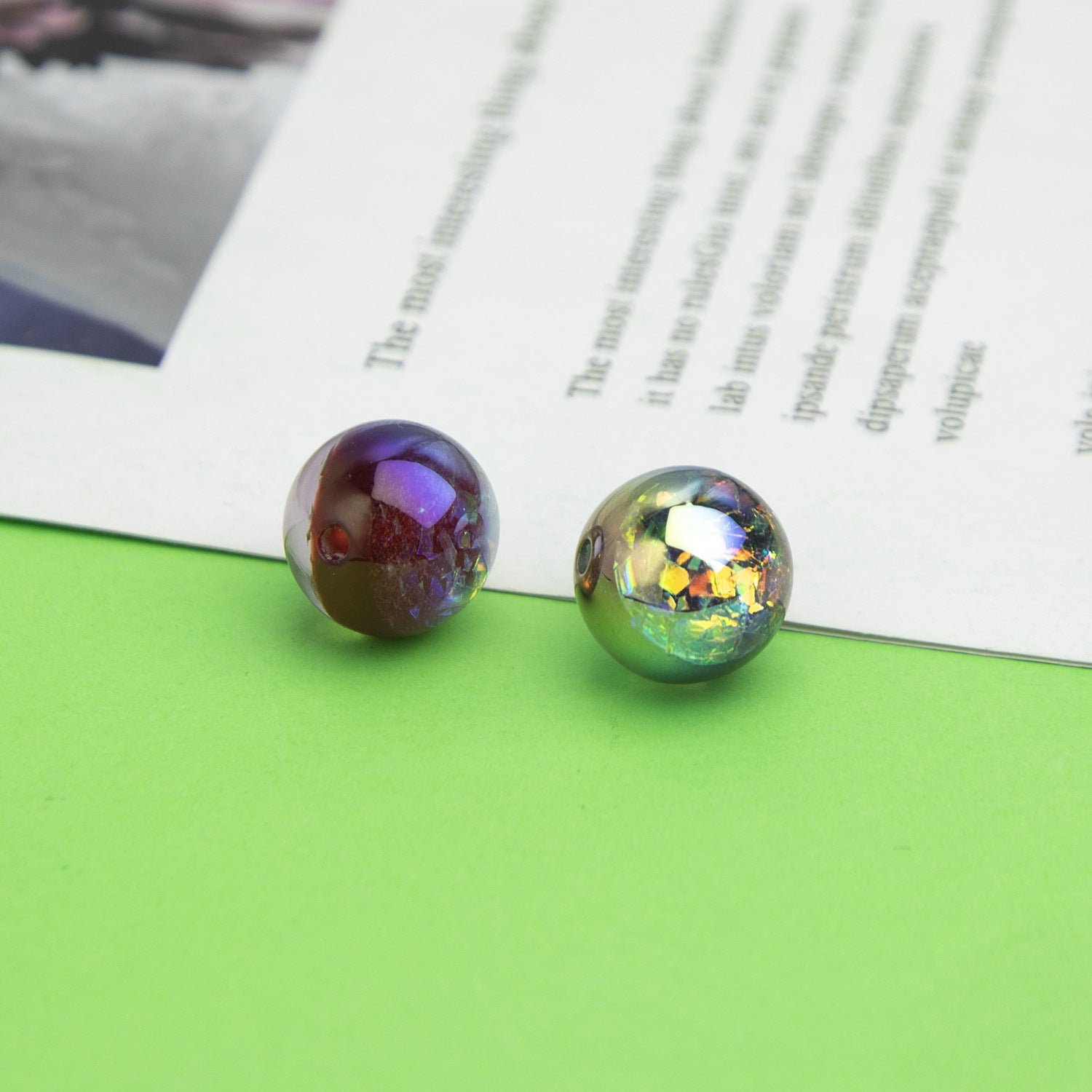 efd71fc8-fd81-47e2-bb76-9189c1647486