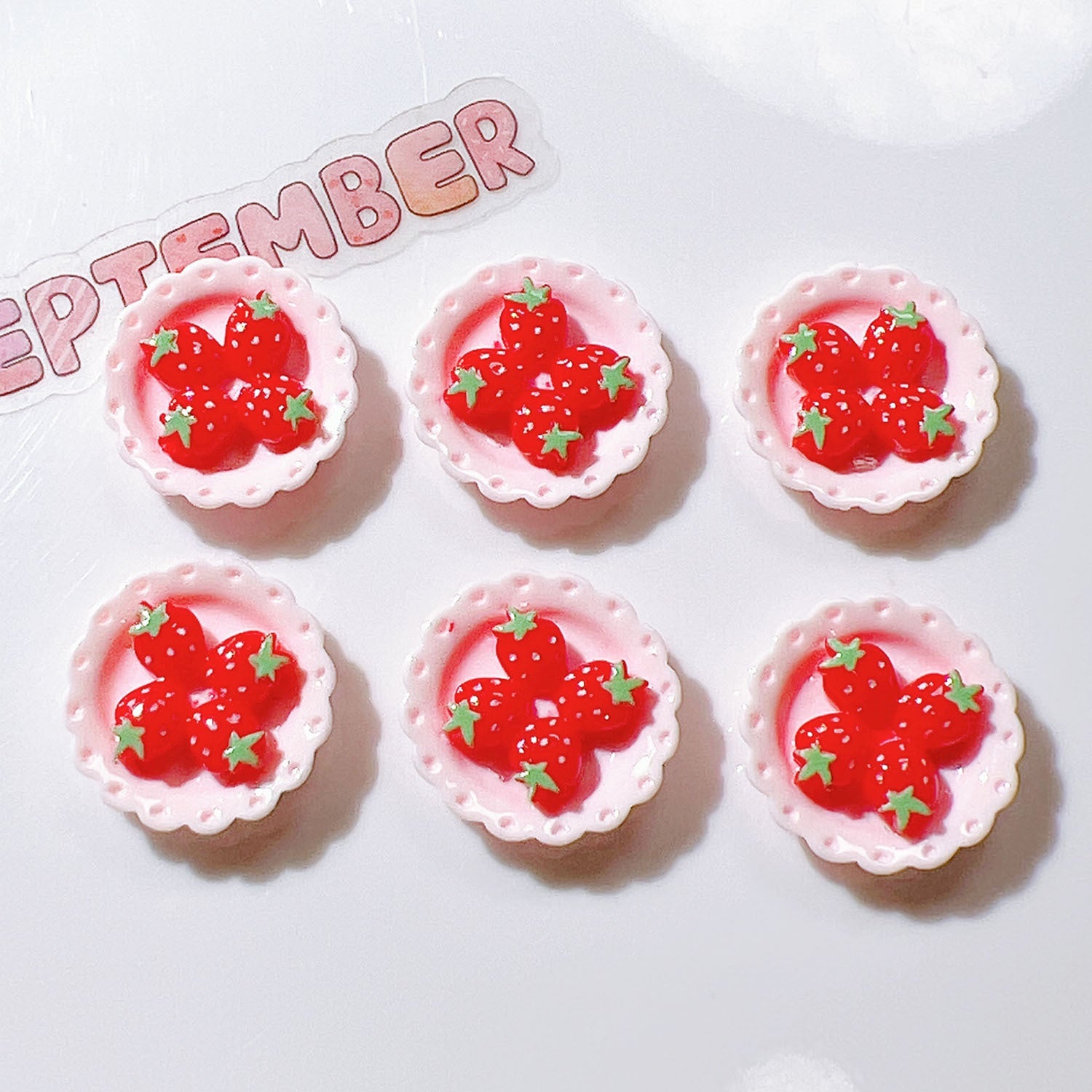 73f4fbca-4164-4eb6-ad02-0f7c6b16101a