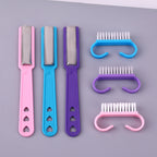 389fab2f-f407-4d0f-a079-0c7cc6b31a1d