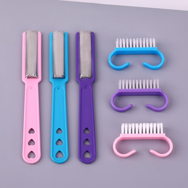 389fab2f-f407-4d0f-a079-0c7cc6b31a1d