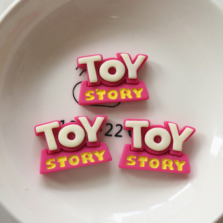 3f347741-4d5e-4aa9-b8b4-5688711f8995