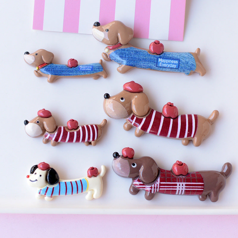 f3c4ab4c-2026-4758-9125-1be203d0e114 Main image