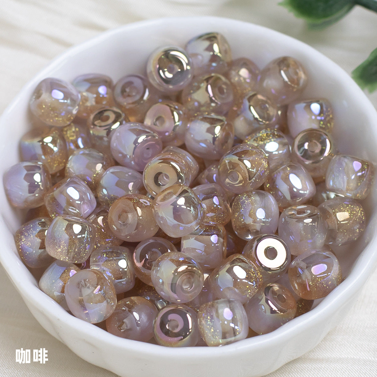 279fd77b-4683-4ff4-923e-910b4130fdb4