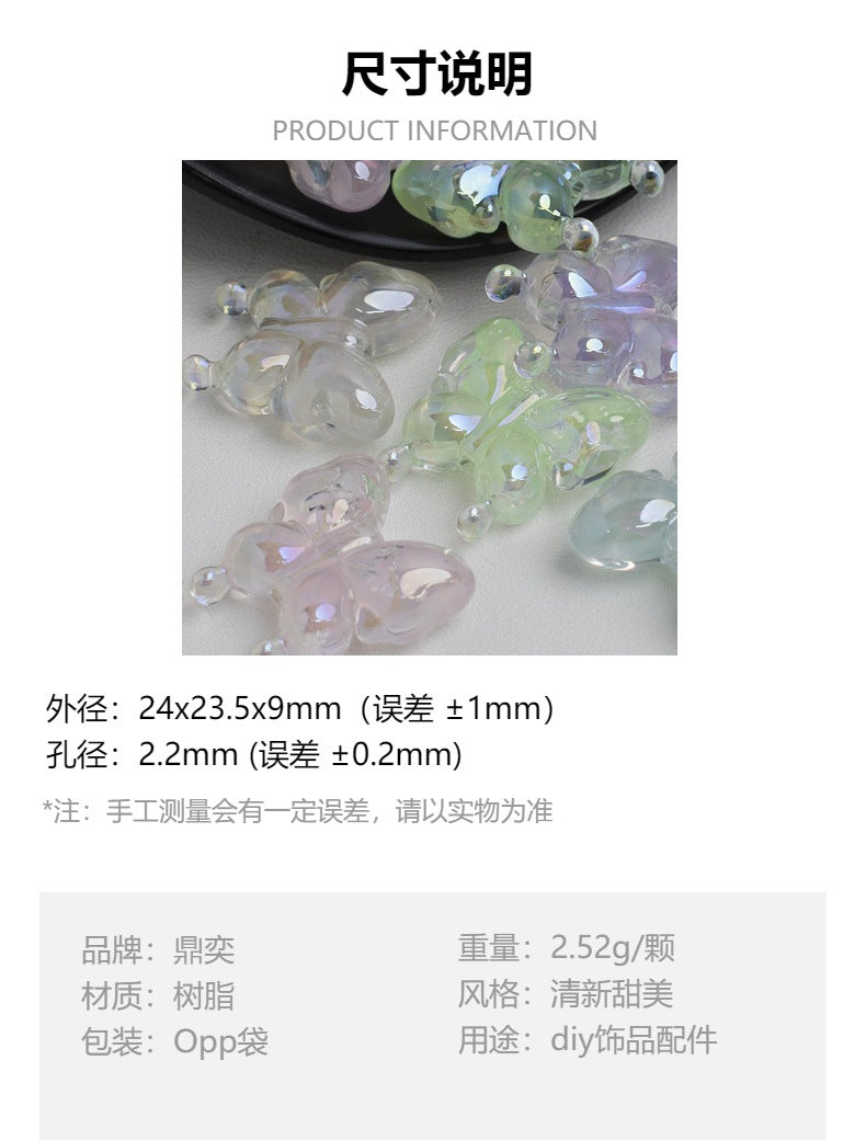 3c090be2-af25-4736-8cc7-0afaa4d2e88e