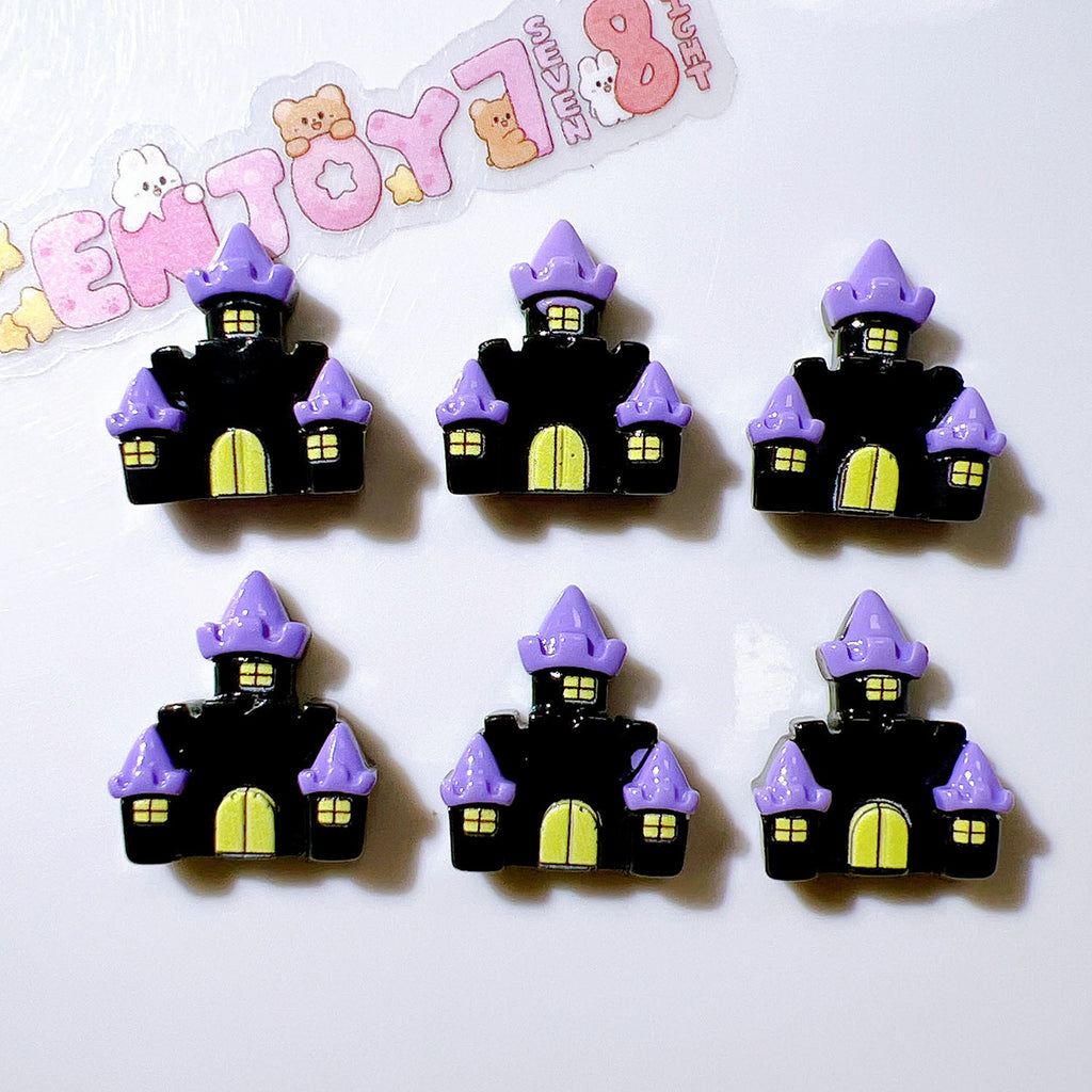 e50b970f-1317-4004-8db5-f84a55886cd1