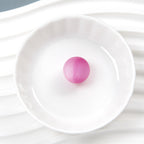 d5465d98-6ca3-457d-8c96-c4885b234dbf