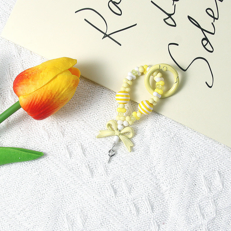 d9ffd21c-ecab-40b9-ab5d-6a73a9ad1bbf