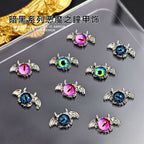 b7be404f-23ae-40f5-a69e-cf6bb77122f1