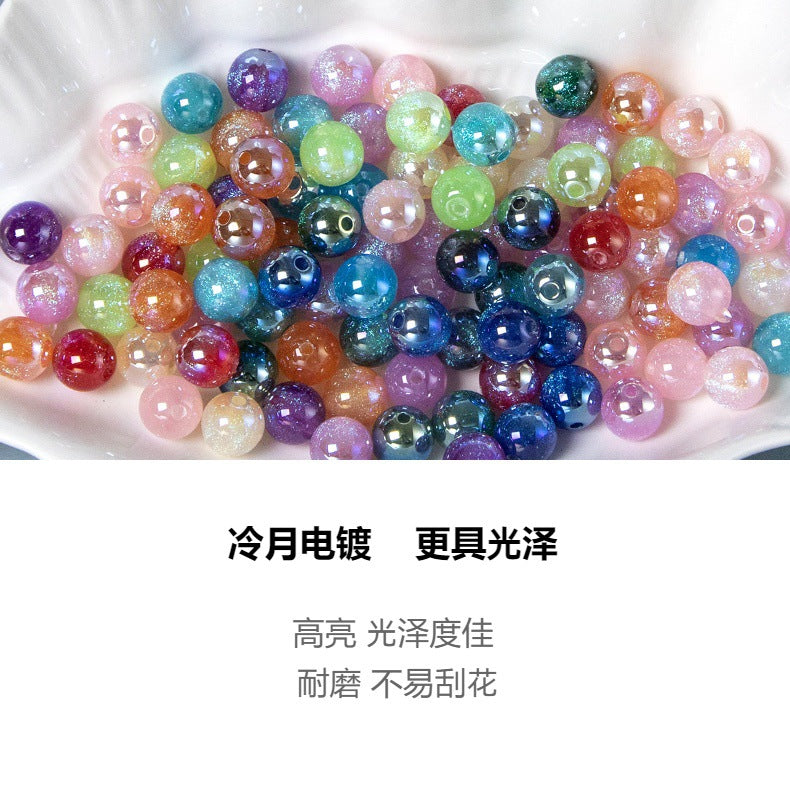 68039197-319c-447c-91b6-baff8fe40c06