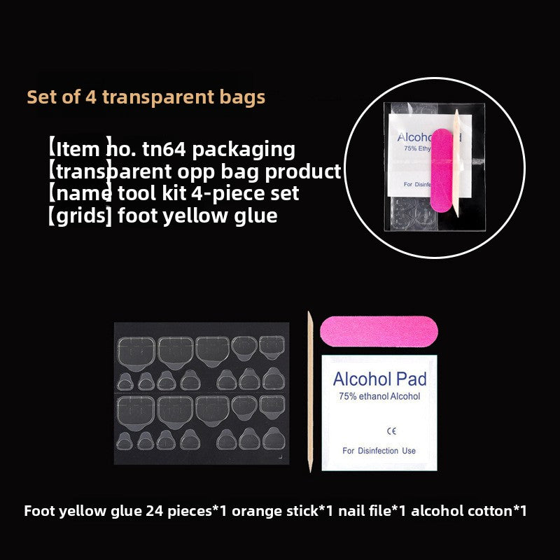 d030c985-bf5f-47cc-b7c1-82da9476f4be