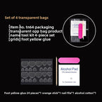 9c9705a4-3ae8-4667-bd62-cb705e002a8e