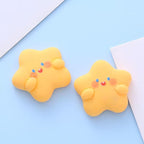 4cc7d9e1-29bb-4be9-afca-02b2ed733851