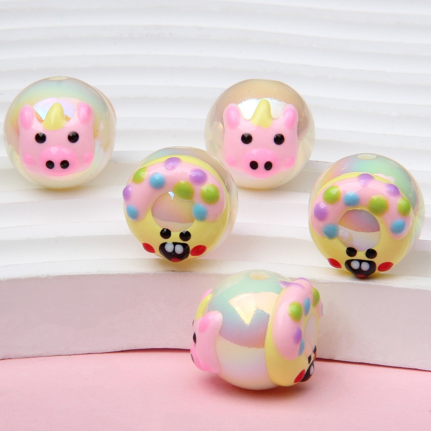 301f8860-a8cc-46a3-a2b5-dae07ffdacfc