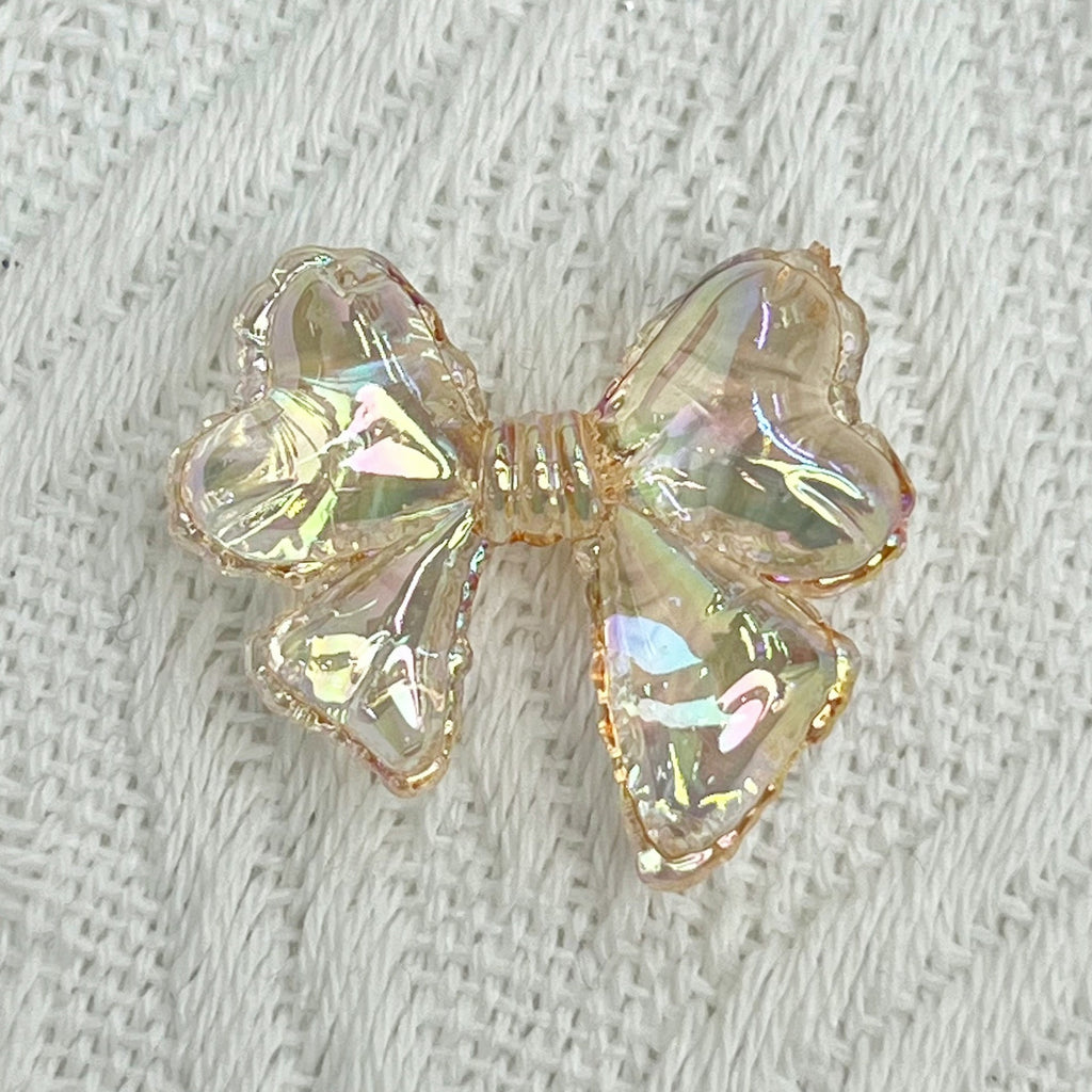 b8a42d74-3baf-49d6-afdf-15bd11d5cd01