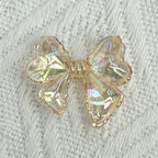 b8a42d74-3baf-49d6-afdf-15bd11d5cd01