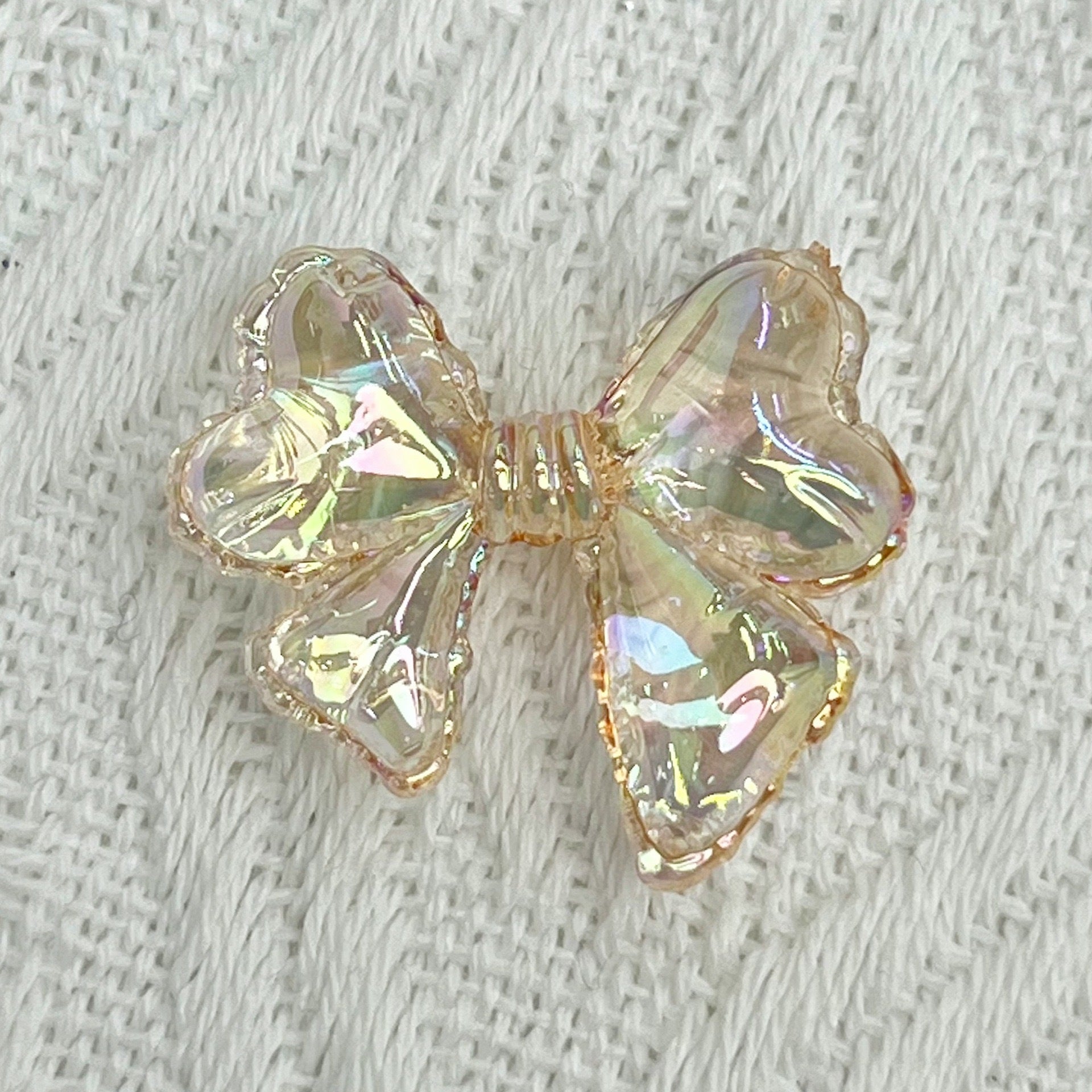 b8a42d74-3baf-49d6-afdf-15bd11d5cd01