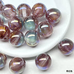 b0c9779b-3110-4f76-982e-49505e3761f5